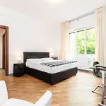 Comfort, Sea, Airport And Private Parking *