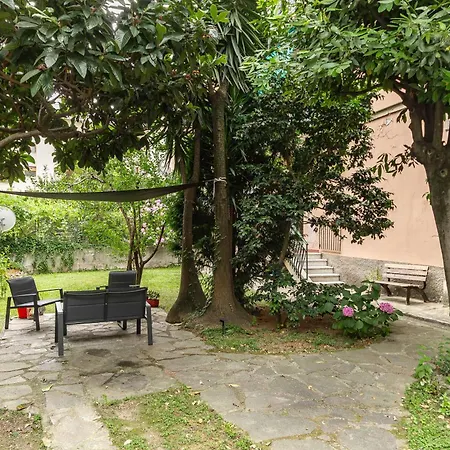 Comfort, Sea, Airport And Private Parking Apartman *