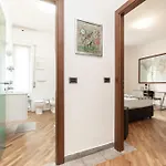 Apartment Comfort, Sea, Airport And Private Parking